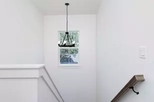 278 Calusa Blvd, Destin, FL 32541 - Photo 21