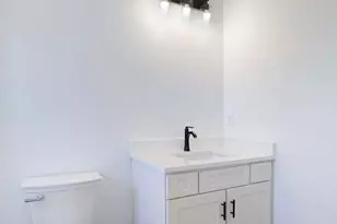 278 Calusa Blvd, Destin, FL 32541 - Photo 15