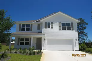 429 This Way, Freeport, FL 32439 - Photo 1