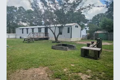 81 W Oleander Avenue, Mossy Head, FL 32434 - Photo 1