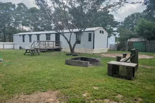 81 W Oleander Ave, Mossy Head, FL 32434 - Photo 1