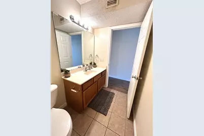 53 Robys Drive #3, Mary Esther, FL 32569 - Photo 5