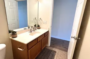 53 Robys Dr, Mary Esther, FL 32569 - Photo 5