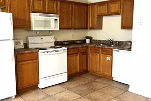 53 Robys Dr, Mary Esther, FL 32569 - Photo 1