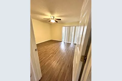 53 Robys Drive #3, Mary Esther, FL 32569 - Photo 3