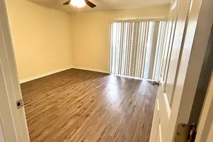 53 Robys Dr, Mary Esther, FL 32569 - Photo 3