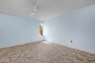 401 NW Marshall Ct NW, Fort Walton Beach, FL 32548 - Photo 5