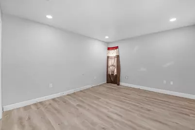 401 NW Marshall Court NW #3, Fort Walton Beach, FL 32548 - Photo 7