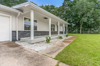 734 Green Street, Fort Walton Beach, FL 32547 - Photo 5