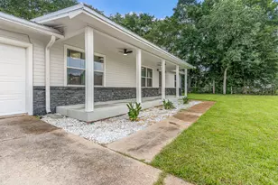 734 Green St, Fort Walton Beach, FL 32547 - Photo 5