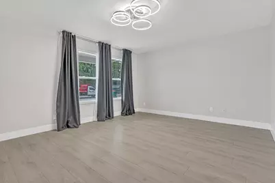 734 Green Street, Fort Walton Beach, FL 32547 - Photo 31