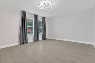 734 Green St, Fort Walton Beach, FL 32547 - Photo 31