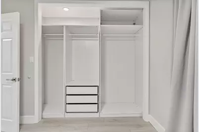 734 Green Street, Fort Walton Beach, FL 32547 - Photo 41