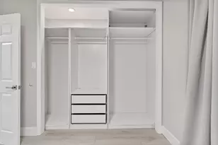 734 Green St, Fort Walton Beach, FL 32547 - Photo 41