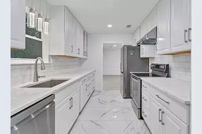 734 Green Street, Fort Walton Beach, FL 32547 - Photo 23