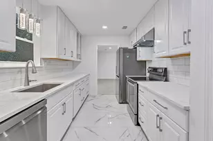 734 Green St, Fort Walton Beach, FL 32547 - Photo 23