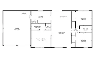 734 Green St, Fort Walton Beach, FL 32547 - Photo 59