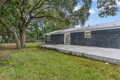 734 Green Street, Fort Walton Beach, FL 32547 - Photo 49