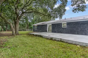 734 Green St, Fort Walton Beach, FL 32547 - Photo 49