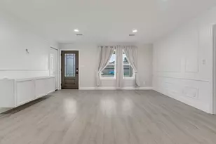 734 Green St, Fort Walton Beach, FL 32547 - Photo 11