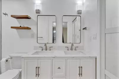 734 Green Street, Fort Walton Beach, FL 32547 - Photo 33