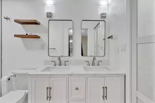 734 Green St, Fort Walton Beach, FL 32547 - Photo 33