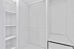 734 Green St, Fort Walton Beach, FL 32547 - Photo 37