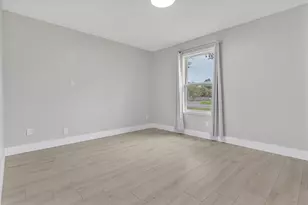 734 Green St, Fort Walton Beach, FL 32547 - Photo 43