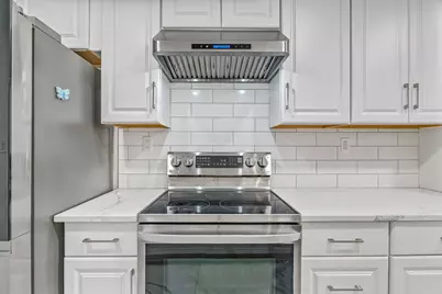 734 Green Street, Fort Walton Beach, FL 32547 - Photo 19