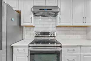 734 Green St, Fort Walton Beach, FL 32547 - Photo 19