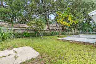 734 Green St, Fort Walton Beach, FL 32547 - Photo 53