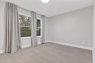 734 Green St, Fort Walton Beach, FL 32547 - Photo 39