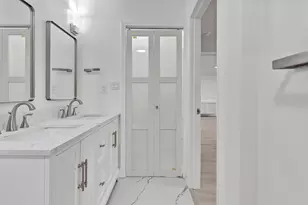 734 Green St, Fort Walton Beach, FL 32547 - Photo 35