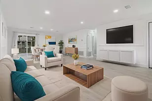 734 Green St, Fort Walton Beach, FL 32547 - Photo 9