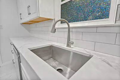 734 Green Street, Fort Walton Beach, FL 32547 - Photo 21