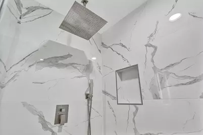 734 Green Street, Fort Walton Beach, FL 32547 - Photo 47