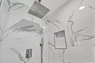 734 Green St, Fort Walton Beach, FL 32547 - Photo 47