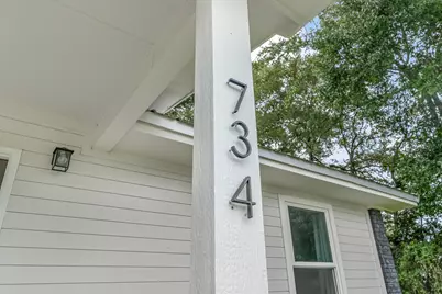 734 Green Street, Fort Walton Beach, FL 32547 - Photo 7