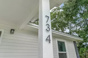 734 Green St, Fort Walton Beach, FL 32547 - Photo 7