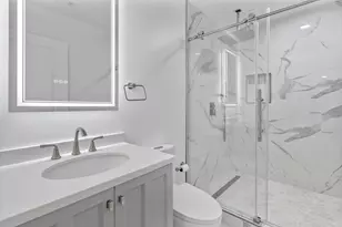 734 Green St, Fort Walton Beach, FL 32547 - Photo 45