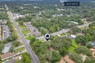 734 Green St, Fort Walton Beach, FL 32547 - Photo 57