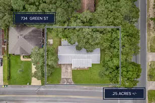 734 Green St, Fort Walton Beach, FL 32547 - Photo 55