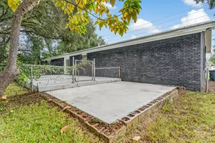 734 Green St, Fort Walton Beach, FL 32547 - Photo 51