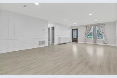 734 Green Street, Fort Walton Beach, FL 32547 - Photo 13