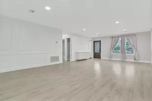 734 Green St, Fort Walton Beach, FL 32547 - Photo 13