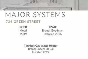 734 Green St, Fort Walton Beach, FL 32547 - Photo 3