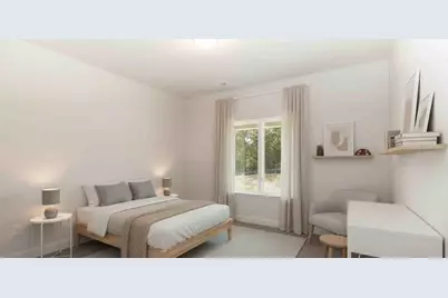 617 Alleyoak Lane #14-2, Freeport, FL 32439 - Photo 15