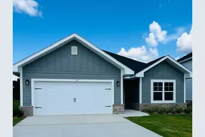 617 Alleyoak Lane #14-2, Freeport, FL 32439 - Photo 1