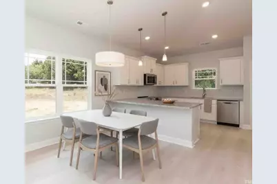 617 Alleyoak Lane #14-2, Freeport, FL 32439 - Photo 13