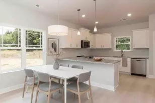 617 Alleyoak Ln, Freeport, FL 32439 - Photo 13